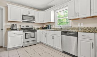 2841 Windy Lane Ln, Austell, GA 30106