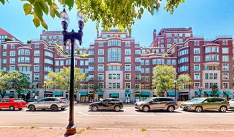 300 Boylston St 601, Boston, MA 02116