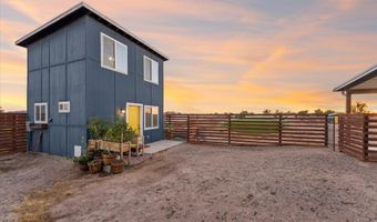 5146 N FLORES Ln, Casa Grande, AZ 85194
