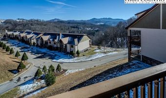 430 Penny Ln 2B, Banner Elk, NC 28604