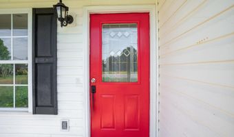 658 Hunters Ln, Anderson, SC 29625
