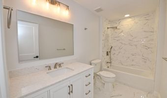 2100 Princeton Ct, Allenwood, NJ 08720