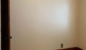 1012 7TH Ave, Antigo, WI 54409