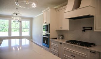 3540 MISTLETOE Rd, Appling, GA 30802