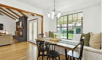 2208 Hickory Dr, Ardmore, OK 73401