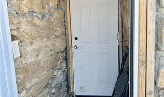 409 Tolman Rd, Clark, WY 82435