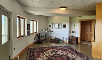 60313 670th St, Atlantic, IA 50022