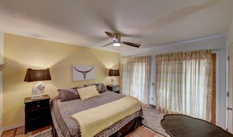 1009 N Loop Rd, Alpine, TX 79854