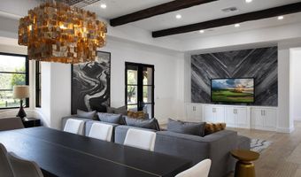 10074 E FLATHORN Dr, Scottsdale, AZ 85255