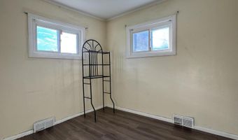 119 Ridge Ave, Asbury Park, NJ 07712