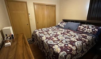 1526 S Dakota St, Aberdeen, SD 57401