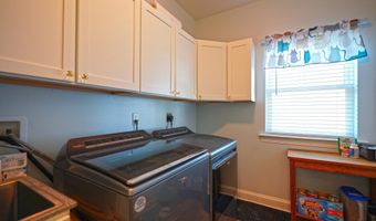 22546 BRADBURY Way, Georgetown, DE 19947