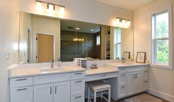 5802 WILMETT, Bethesda, MD 20817
