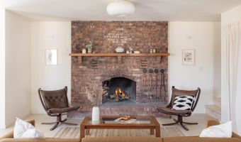 46-51 5 Springs Dr, Accord, NY 12404