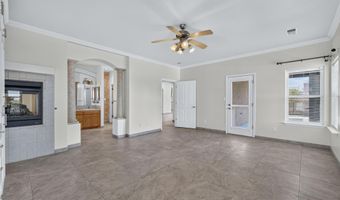 7419 Wadi Musa Dr NE, Albuquerque, NM 87122