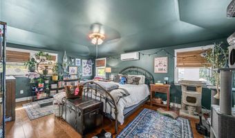536 W Palm Dr, Arcadia, CA 91007