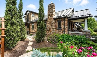 2958 6th St, Boulder, CO 80304