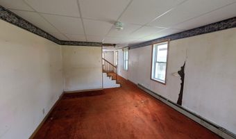 72 Tank St, Alverda, PA 15710
