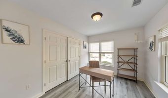 62 Applewood Ln, Acworth, GA 30101