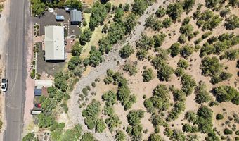 327 N Lodge Rd, Central, UT 84722