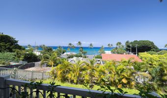75-5919 ALII Dr Y1, Kailua Kona, HI 96740