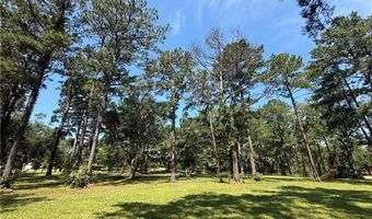 7237 THE WOODS Ave Lot 487, Abita Springs, LA 70420