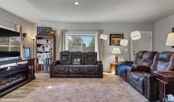 225 Yew # 33 Ct 33, Aumsville, OR 97325