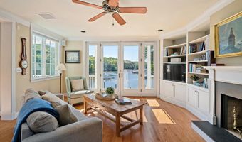 117 SPA VIEW Ave, Annapolis, MD 21401