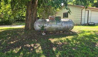 2375 Milo Rd, Abilene, KS 67410