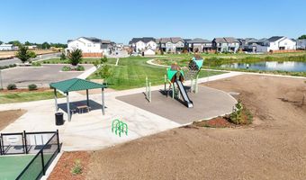 309 Pyramid Peak St, Berthoud, CO 80513