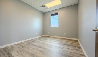 13407 Dover Rd, Apple Creek, OH 44606