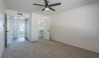 3208 N EL DORADO Dr, Chandler, AZ 85224