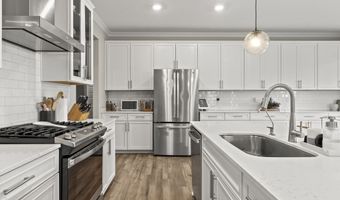 4089 Grange Dr, Bargersville, IN 46106