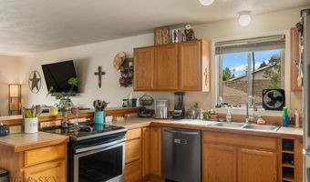 801 Church St, Belgrade, MT 59714
