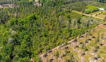 0 Allen Rd, Atmore, AL 36502