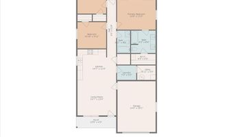 2616 Hillcrest Ave, Alton, IL 62002