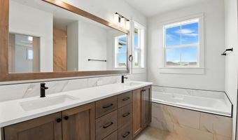 3521 S El Rio, Boise, ID 83709