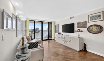 2800 Island Blvd 1005, Aventura, FL 33160