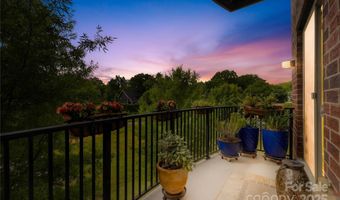 2338 Yadkin Ave D302, Charlotte, NC 28205