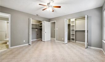 2885 Webb Rd, Alpharetta, GA 30004