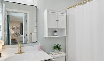 222 Oak Ridge Ct, Aylett, VA 23009