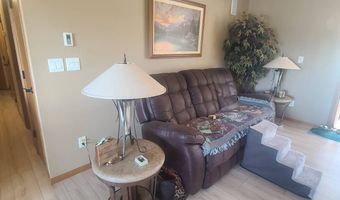 1059 Highway 5 NE, Bottineau, ND 58318