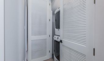 1332 G St SE 1, Washington, DC 20003