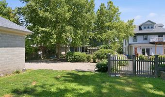 571 Providence St, Albany, NY 12208