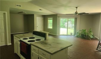 59 Pear Tree Ln, Ararat, VA 24053
