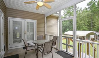 707 Mt Ebal Rd, Batesburg, SC 29006