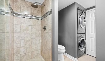 1 Biscayne Dr NW #803, Atlanta, GA 30309