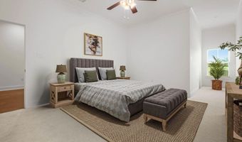 10240 Creek Bend Ave, Baton Rouge, LA 70809