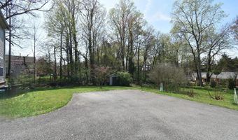17704 NEW HAMPSHIRE Ave, Ashton, MD 20861