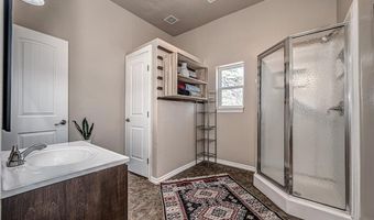 7609 NW 38th St, Bethany, OK 73008